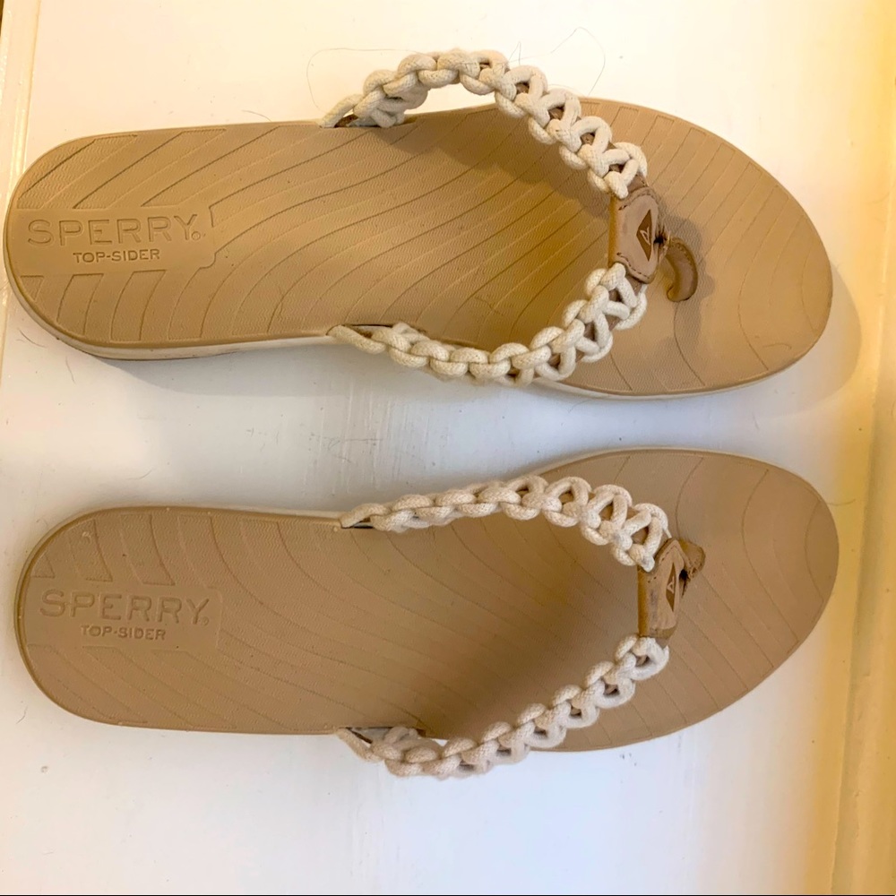 Women’s Sperry Sandals